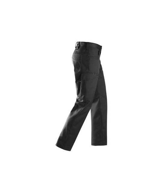 Snickers Workwear Servicebyxa, Snickers Workwear | ADT Tryck