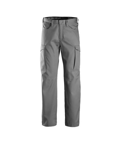 Service trousers