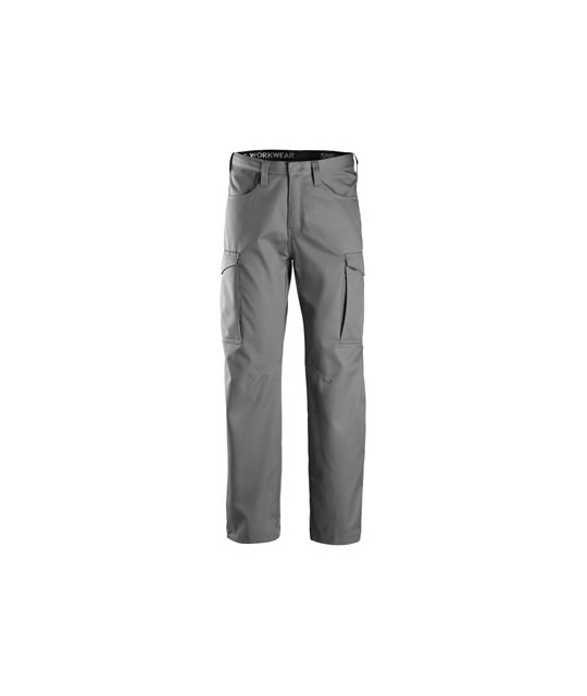 Service trousers
