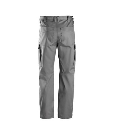 Service trousers