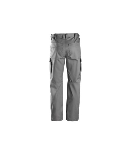 Service trousers