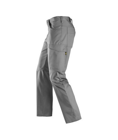 Service trousers