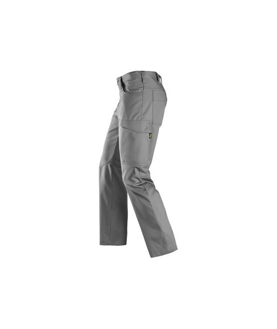 Service trousers