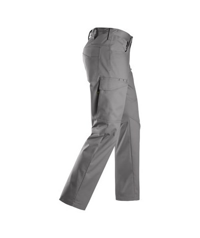 Service trousers