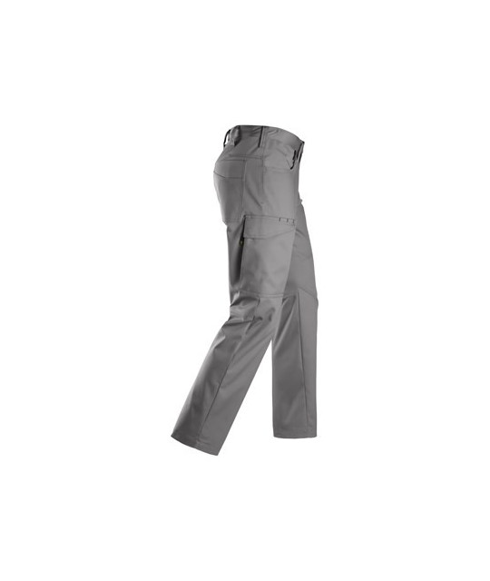 Service trousers