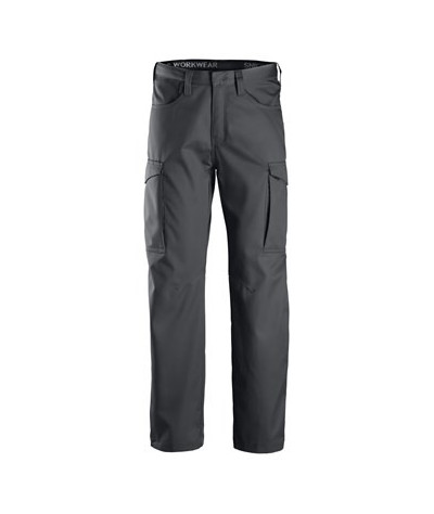 Snickers Workwear Servicebyxa, Snickers Workwear | ADT Tryck