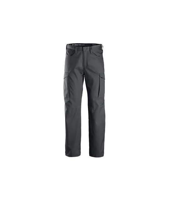 Service trousers
