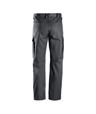 Service trousers