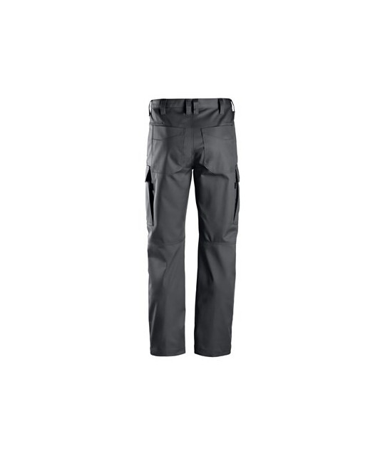 Snickers Workwear Servicebyxa, Snickers Workwear | ADT Tryck
