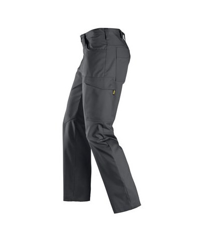 Service trousers