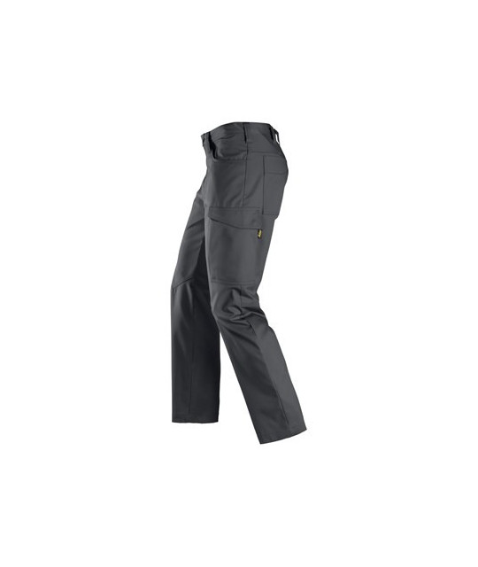 Snickers Workwear Servicebyxa, Snickers Workwear | ADT Tryck