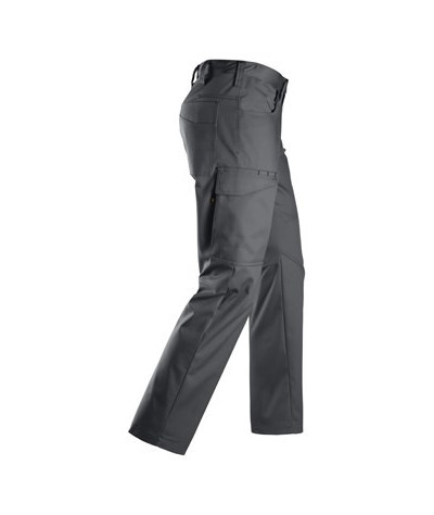 Service trousers
