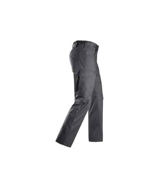 Snickers Workwear Servicebyxa, Snickers Workwear | ADT Tryck