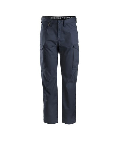 Service trousers