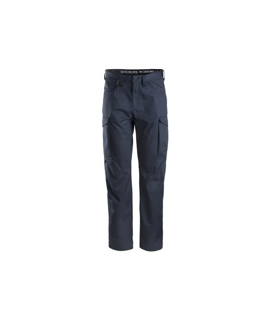 Snickers Workwear Servicebyxa, Snickers Workwear | ADT Tryck