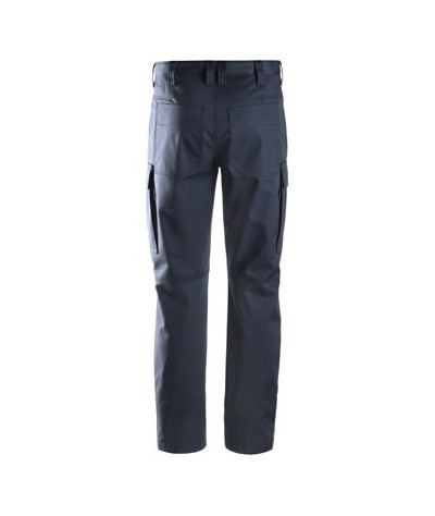 Service trousers