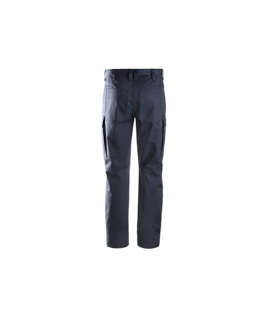 Service trousers
