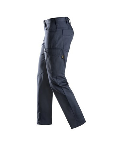 Service trousers