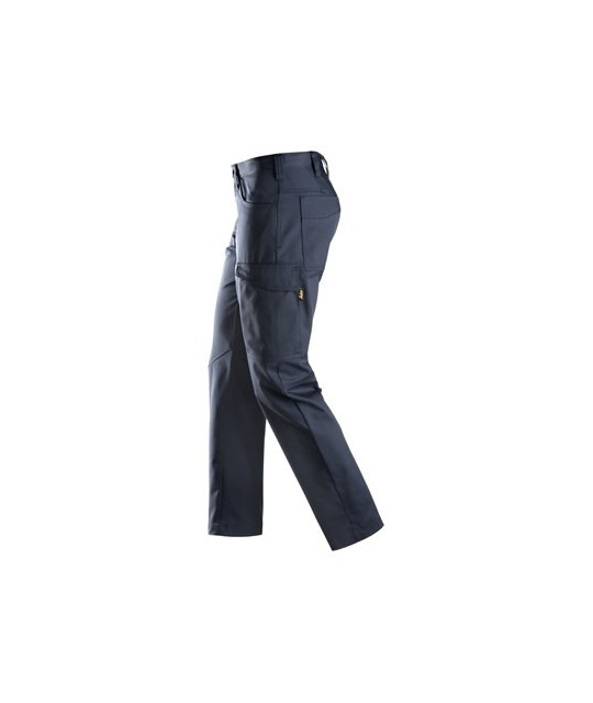 Snickers Workwear Servicebyxa, Snickers Workwear | ADT Tryck