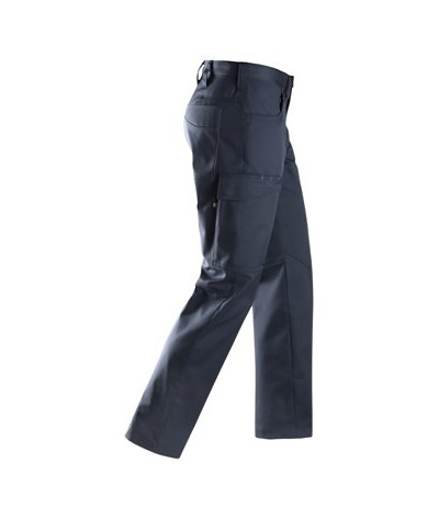 Service trousers