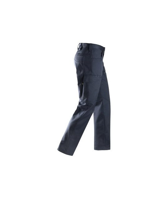 Snickers Workwear Servicebyxa, Snickers Workwear | ADT Tryck