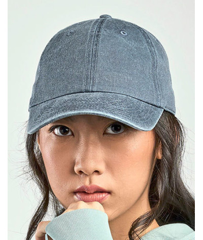 Digg Cap - Atlantis Headwear