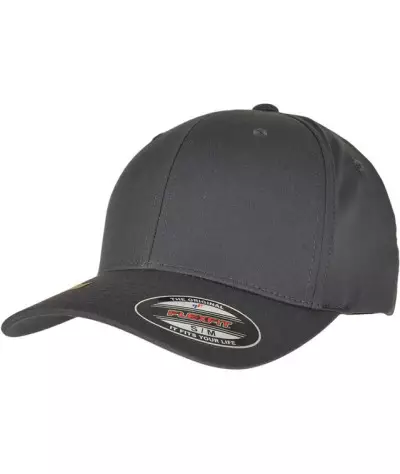 Flexfit Yupoong Flexfit Recycled Polyester Cap | ADT Tryck