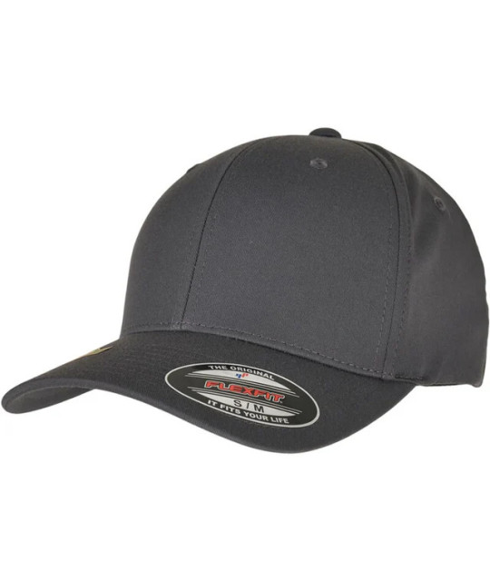 Flexfit Yupoong Flexfit Recycled Polyester Cap | ADT Tryck