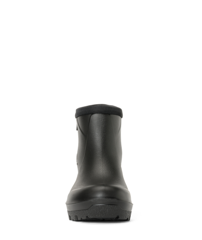 Classic Low Black