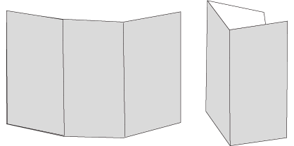 A65
