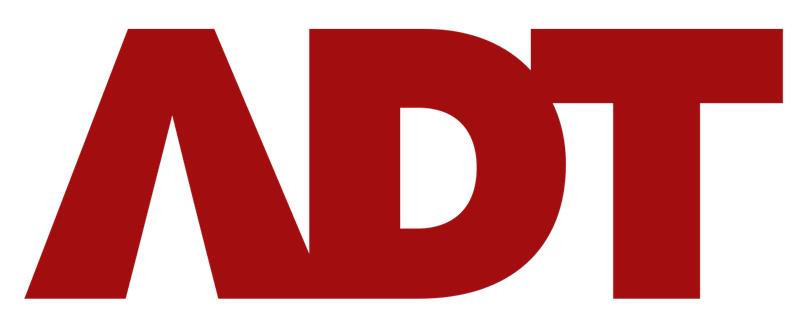 ADT digitaltryck Butik