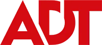 ADT digitaltryck Butik
