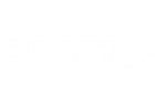 Craft